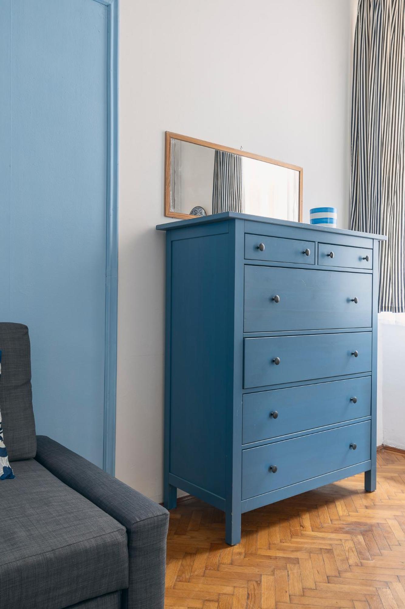 Sip Fifteen City Center Apartment Budapest Ngoại thất bức ảnh