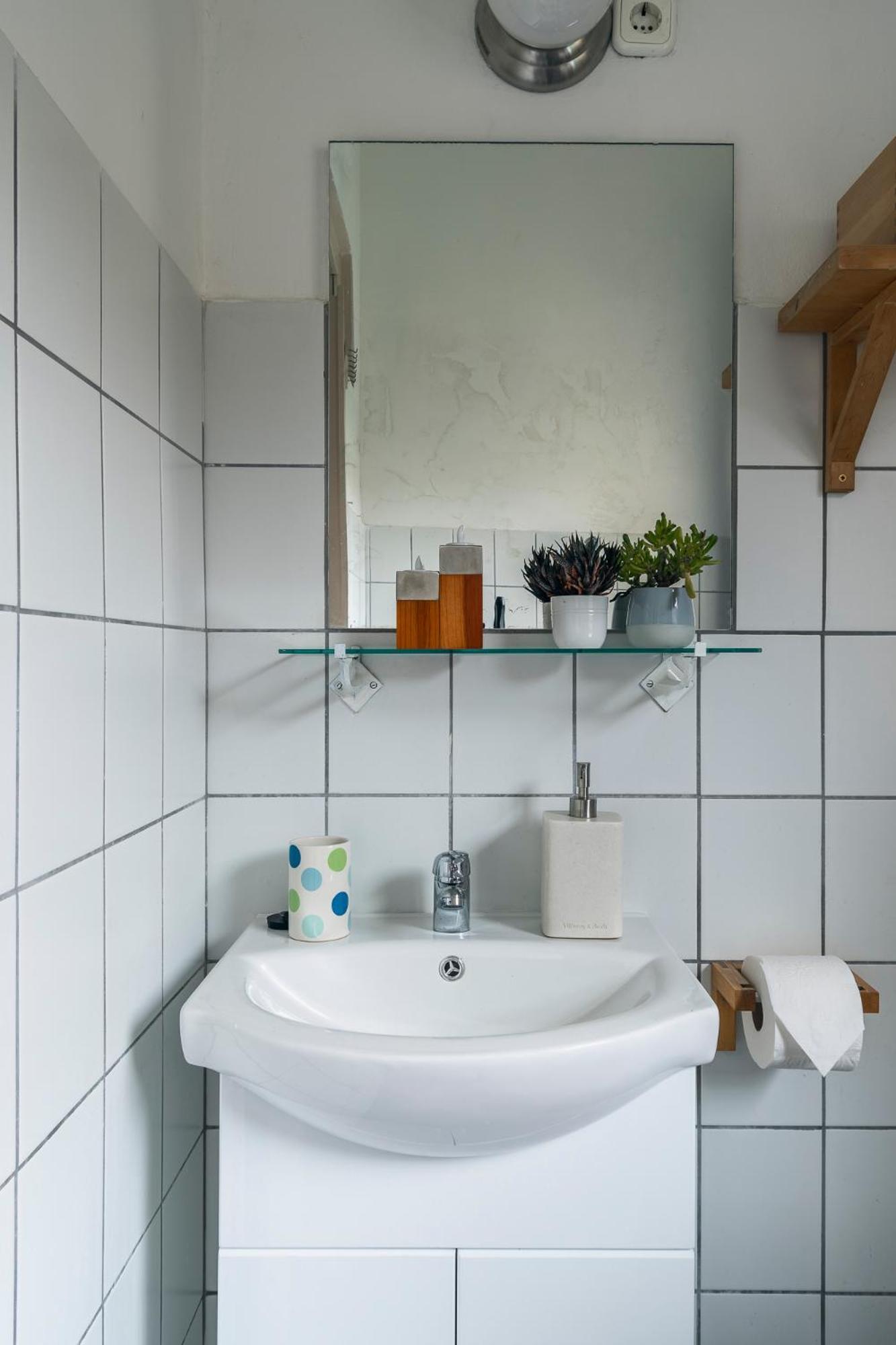 Sip Fifteen City Center Apartment Budapest Ngoại thất bức ảnh